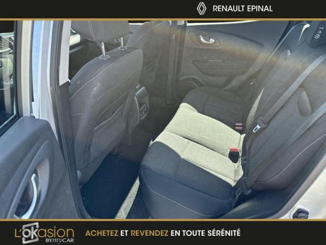 Renault Kadjar image 6