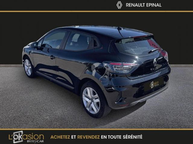 Renault Clio image 5