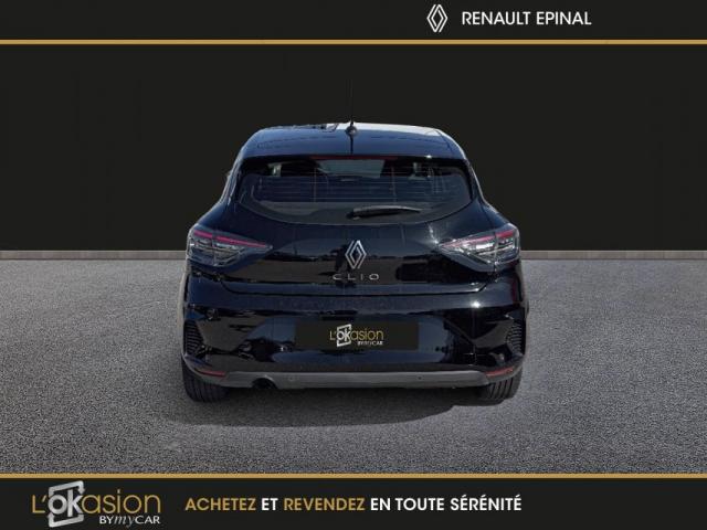 Renault Clio image 3