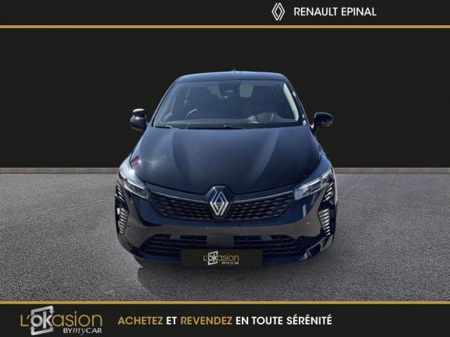 Renault Clio image 7