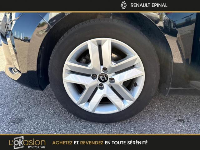 Renault Clio image 9