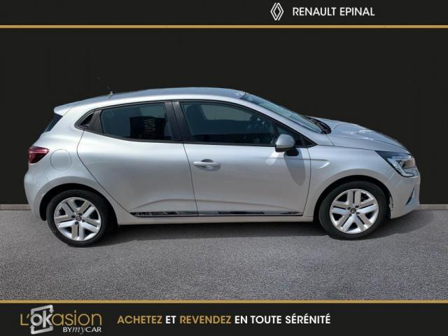 Renault Clio image 6