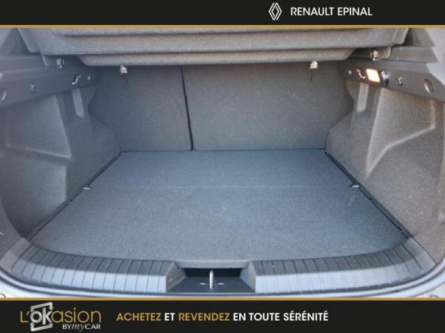Dacia Duster image 3