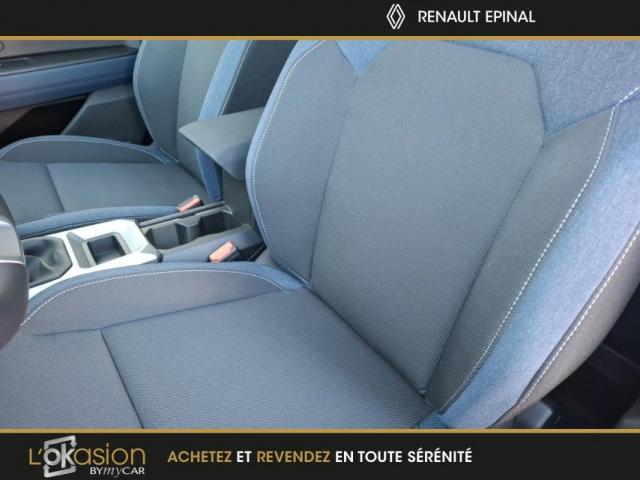 Dacia Duster image 5