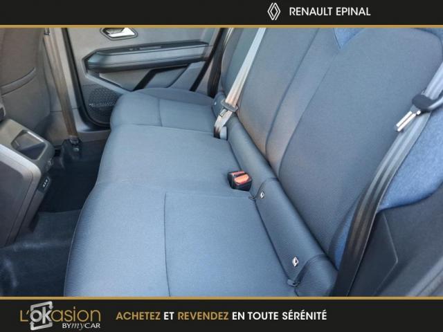 Dacia Duster image 4
