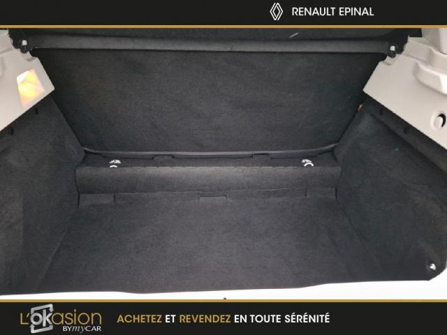 Renault Zoe image 7