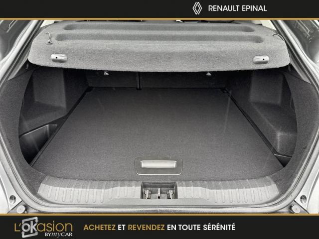 Renault Arkana image 9