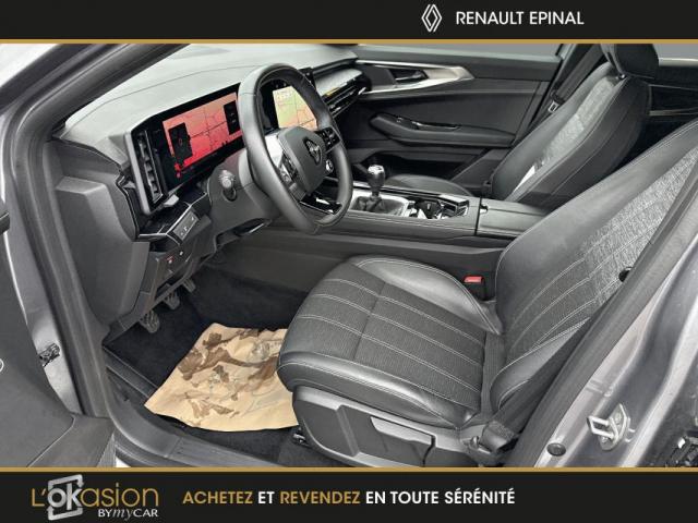 Renault Austral image 1