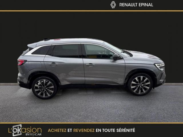 Renault Austral image 5