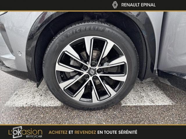Renault Austral image 7