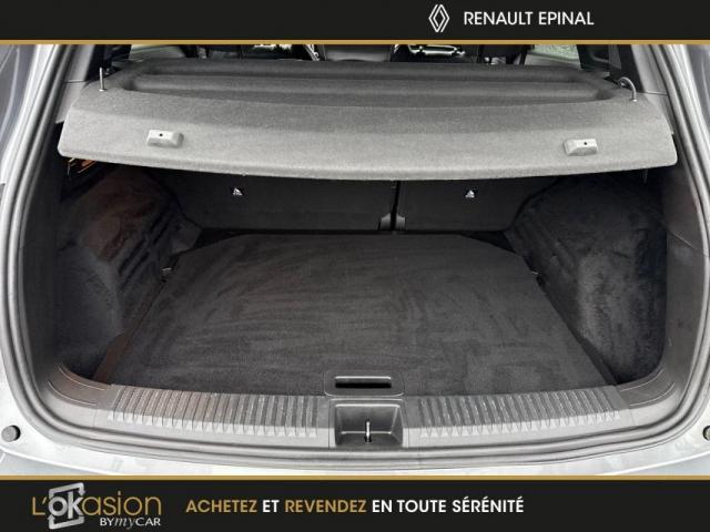 Renault Austral image 9