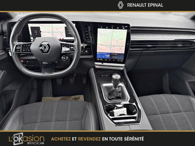 Renault Austral image 3