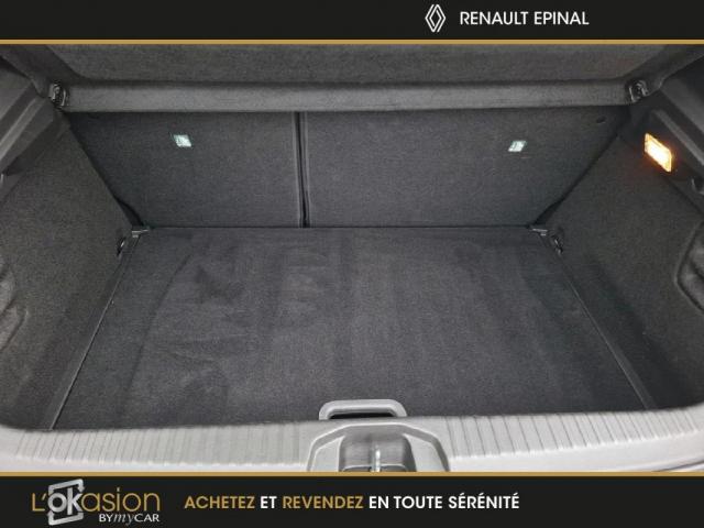 Renault Clio image 6