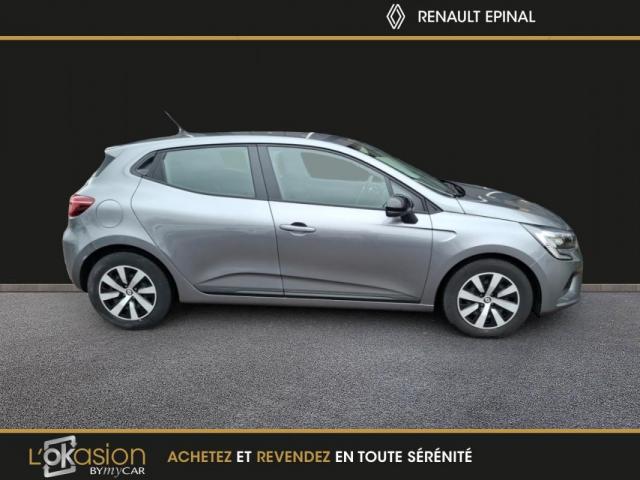 Renault Clio image 9