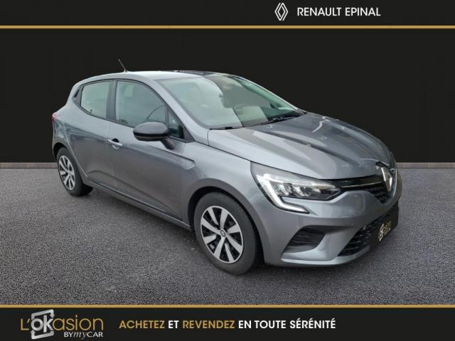 Renault Clio image 5