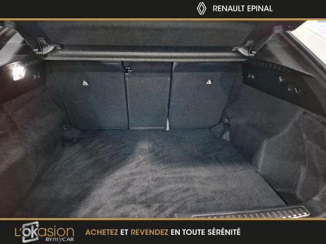 Renault Rafale image 3
