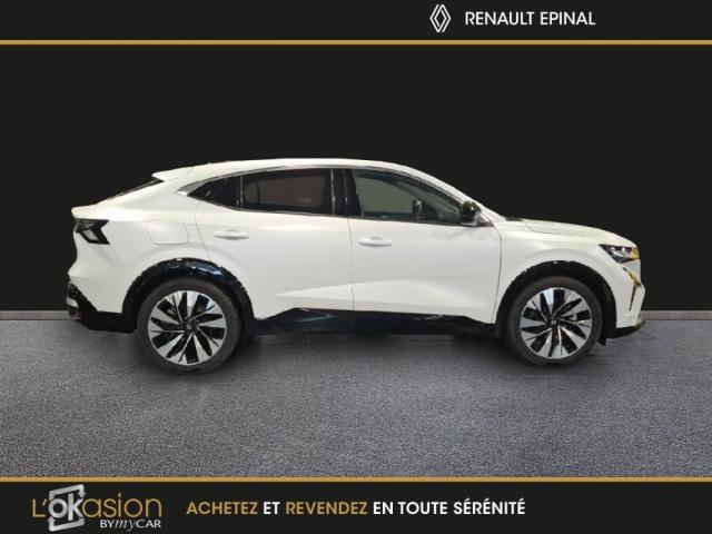 Renault Rafale image 2