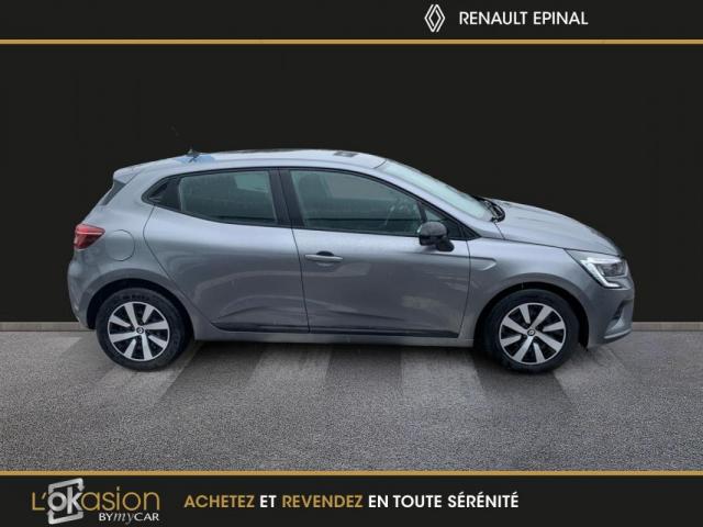 Renault Clio image 5
