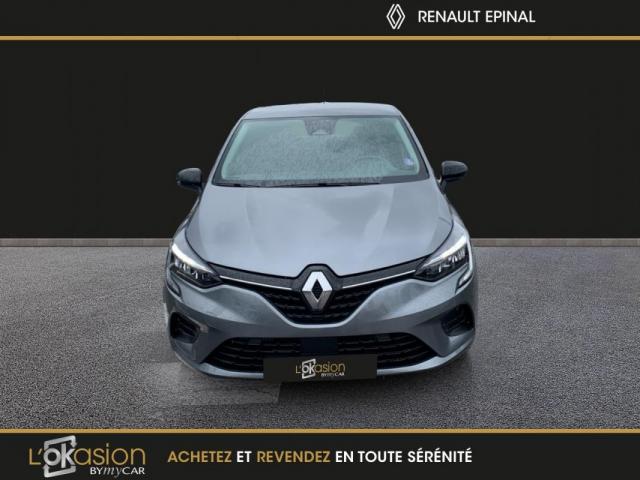 Renault Clio image 3