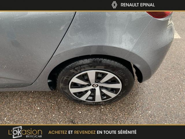 Renault Clio image 7