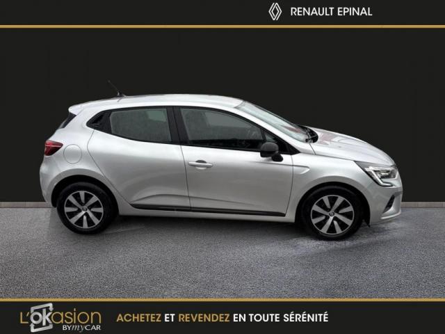 Renault Clio image 8
