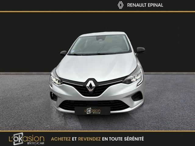 Renault Clio image 7
