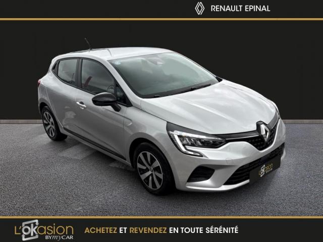 Renault Clio image 4