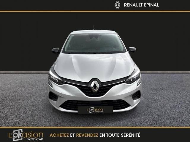 Renault Clio image 9