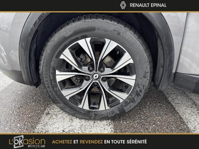 Renault Captur image 2