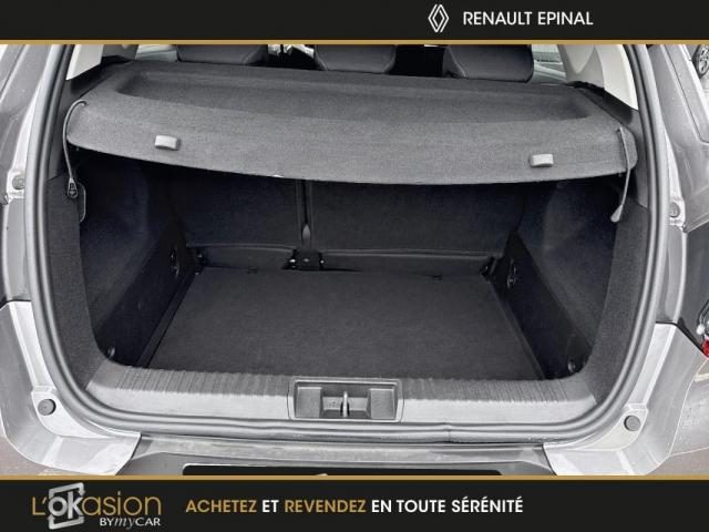 Renault Captur image 4