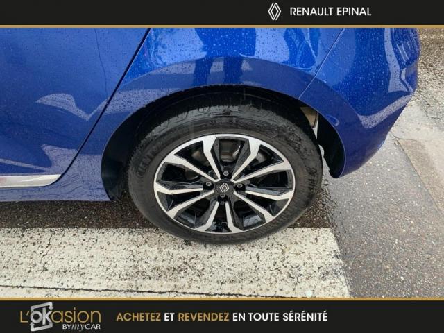 Renault Clio image 5