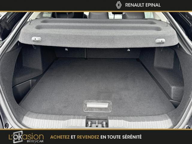 Renault Arkana image 6