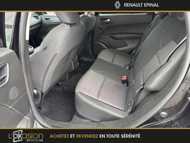 Renault Arkana image 3