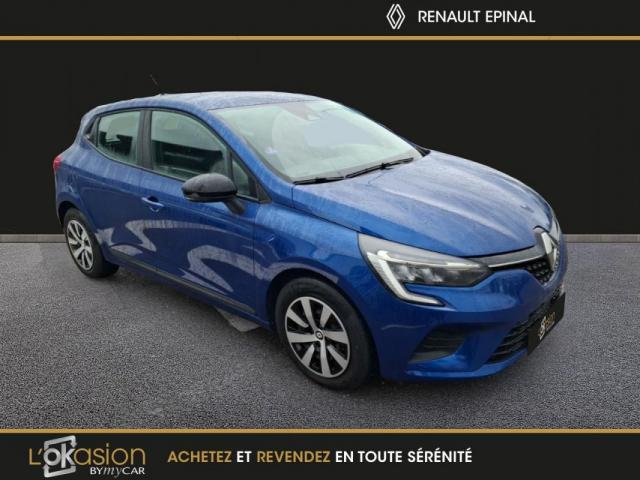 Renault Clio image 5