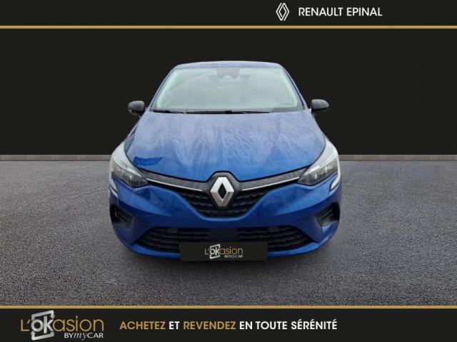 Renault Clio image 3