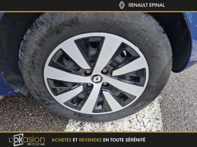Renault Clio image 9