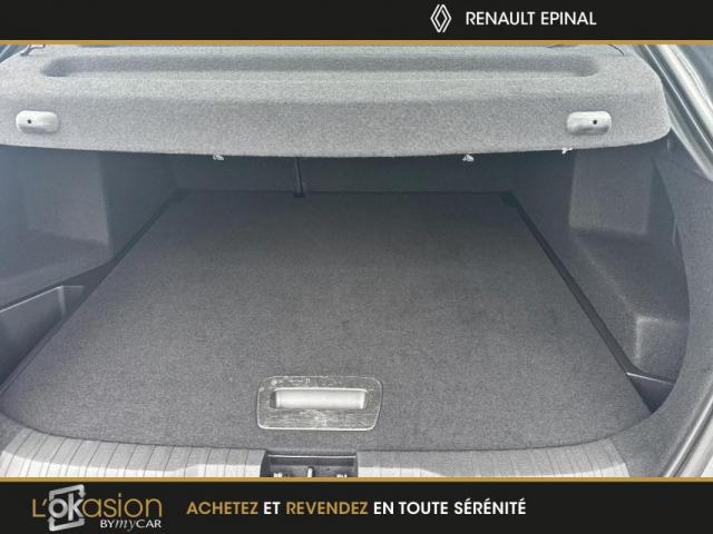 Renault Arkana image 7