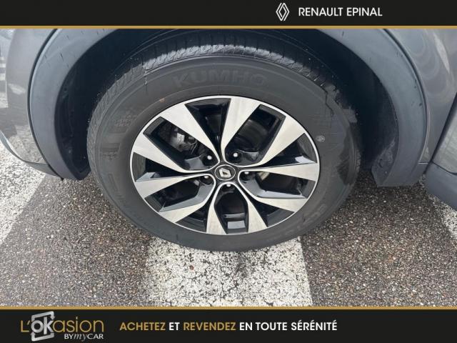 Renault Arkana image 2