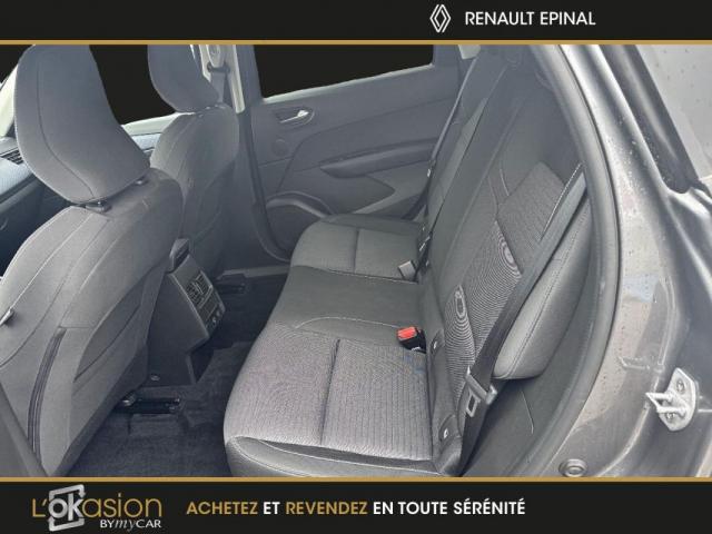 Renault Arkana image 4
