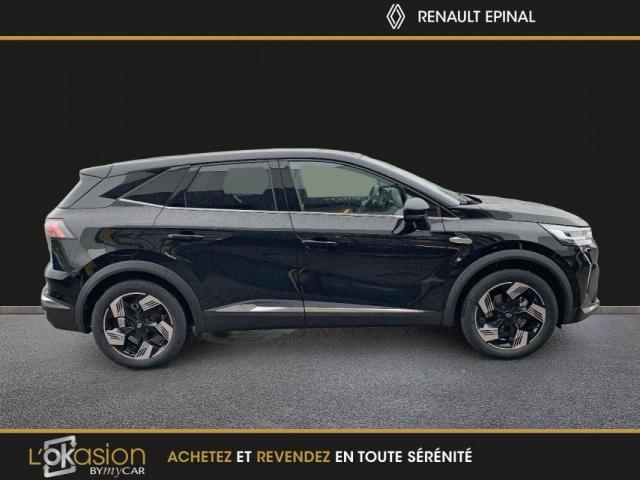 Renault Symbioz image 4