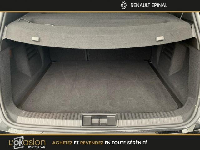 Renault Symbioz image 5