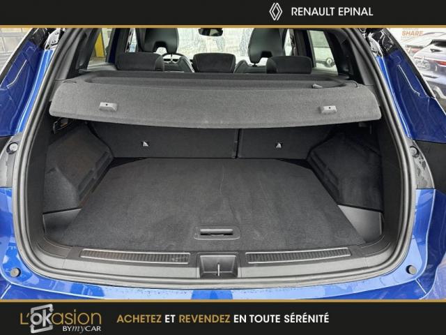 Renault Austral image 7
