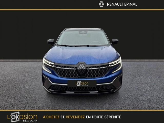 Renault Austral image 5