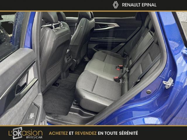 Renault Austral image 6