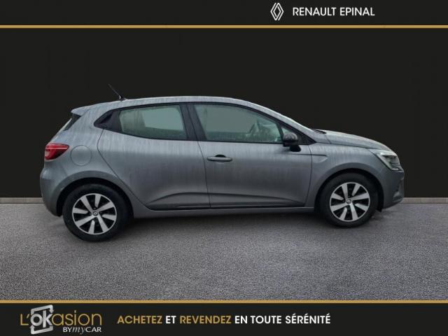 Renault Clio image 4
