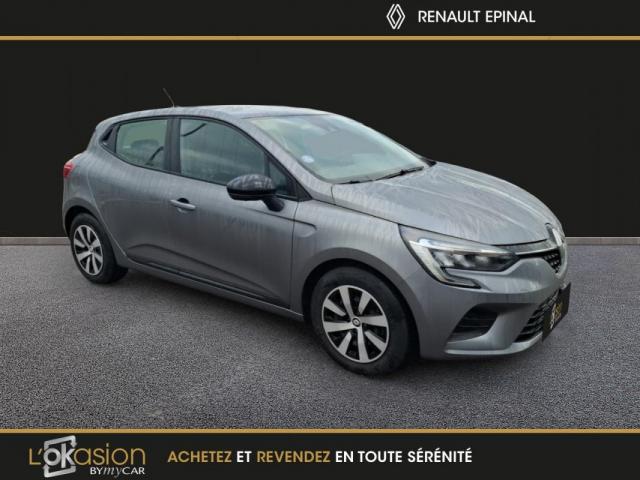 Renault Clio image 9