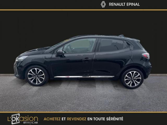 Renault Clio image 3