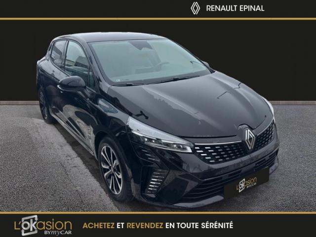 Renault Clio image 5