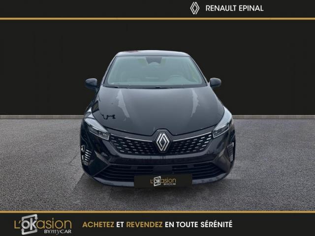 Renault Clio image 4