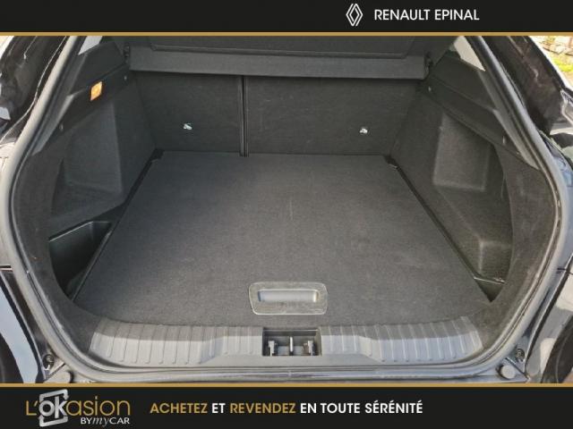Renault Arkana image 4